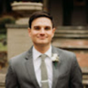 Meet your Posher, Chaz